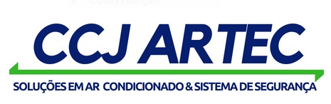 Voltar para a página inicial